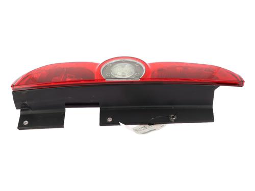 Left taillight FIAT DOBLO Cargo (263_) 1.3 D Multijet | BP30068490C34 