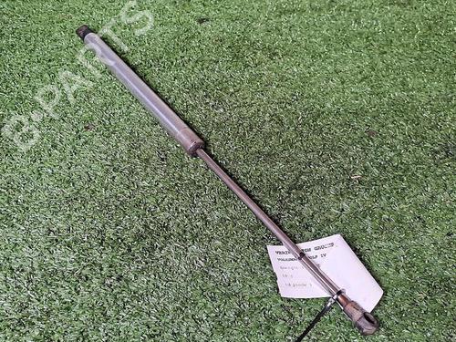 Tailgate lift support VW GOLF IV (1J1) 1.9 TDI | BP29953023C138 