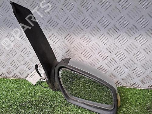 Used Right mirror FORD FOCUS C-MAX (DM2) 1.8 TDCi (115 hp) 30077125