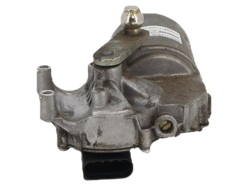 front-wiper-motor-fiat-punto-199_-2012-40535999 main image