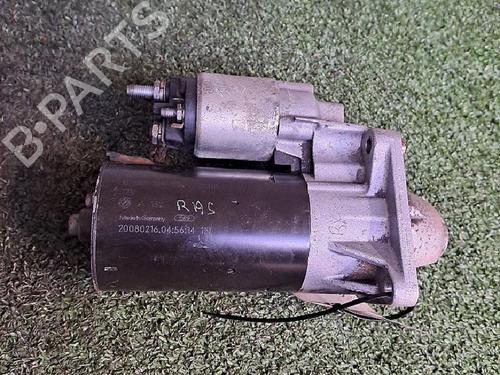 Starter FIAT BRAVO II (198_) 1.6 D Multijet (198AXH1B) | BP30064556M8