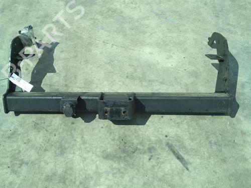 Other FORD RANGER (TKE) 2.2 TDCi 4x4 | BP29948576O1 - Image 4