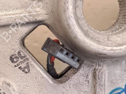 steering-wheel-bmw-z4-roadster-g29-2018-29949107 main image