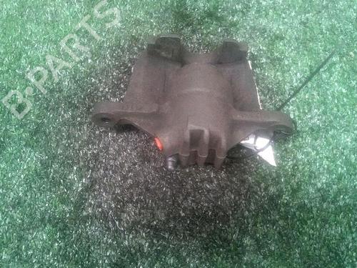 Right front brake caliper PEUGEOT 206 Hatchback (2A/C) 1.1 i | BP29949830M104