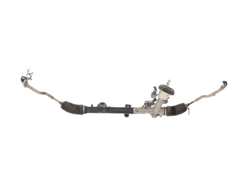 Steering rack DACIA DUSTER (HS_) 1.5 dCi | BP37235893M22 - Image 2