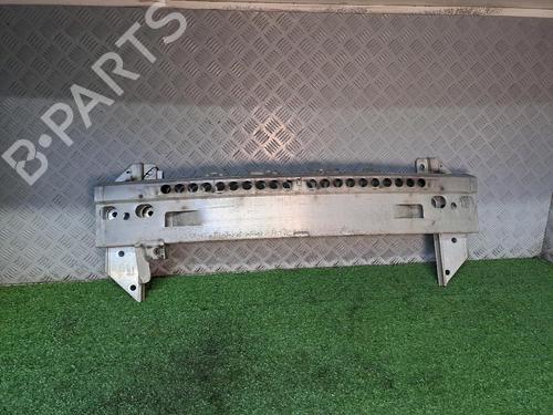 Used Front bumper reinforcement MINI MINI (R50, R53) Cooper (116 hp) 20088088