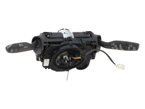 Ratstangsstang OPEL CORSA F (P2JO) 1.5 (68) | BP37730299I23 - Image 2