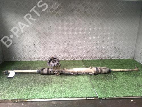 Styregear/Snekke PEUGEOT 307 (3A/C) 1.6 HDi (90 hp) 17157460