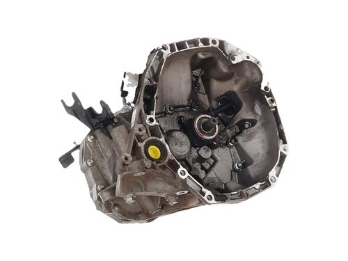 gearbox-renault-twingo-ii-cn0_-2007-39231028 main image