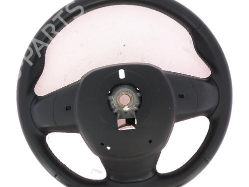 Used Steering wheel Steering wheel 39152675 39152675