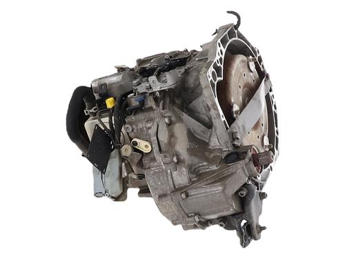 Gearbox CITROËN DS3 (SA_) 1.6 VTi 120 | BP31878894M3 - Image 2