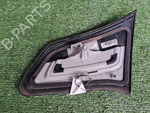 Left tailgate light CITROËN C4 II (NC_) 1.6 BlueHDi 120 | BP30063585C79 