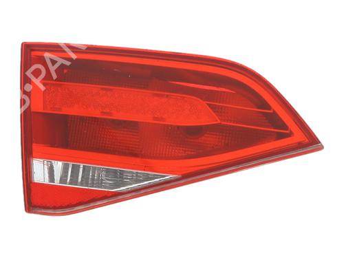 Left tailgate light AUDI A4 B8 (8K2) 2.0 TDI | BP30077092C79 - Image 10