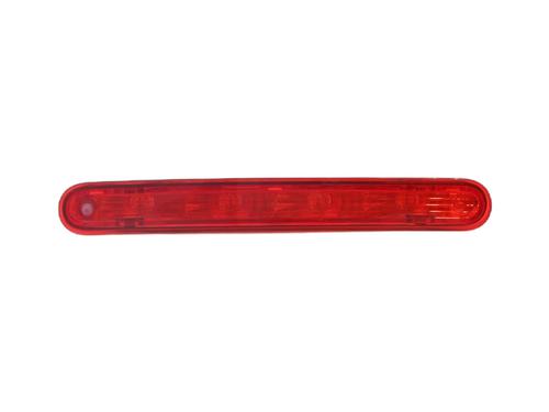 Third brake light CITROËN C3 III (SX) 1.2 PureTech 82 | BP34047676L11 - Image 4