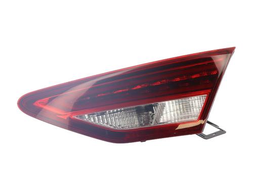 Right tailgate light SEAT LEON SC (5F5) 2.0 TDI | BP31271866C80 - Image 3