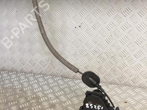 rear-right-lock-renault-captur-ii-hf_-2020-30069873 main image