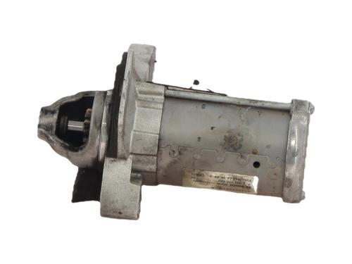Used Starter Starter 36938631 36938631