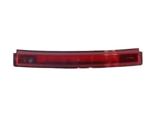 Third brake light RENAULT CAPTUR I (J5_, H5_) 1.3 TCe 150 (J5NK, J5JS) | BP33628710L11 - Image 4