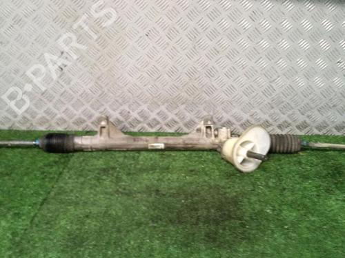 Steering rack NISSAN MICRA III (K12) 1.5 dCi | BP30067479M22