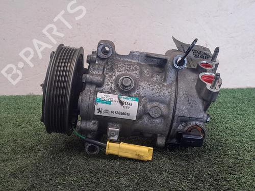 ac-compressor-citroen-c3-ii-sc_-2009-30067987 main image