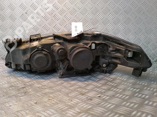 Right headlight RENAULT LAGUNA II Grandtour (KG0/1_) 2.2 dCi (KG0F) | BP11405179C29 