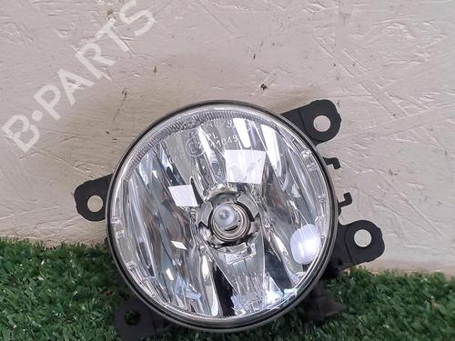 right-front-fog-light-renault-twingo-iii-bcm_-bca_-2014-29948424 main image