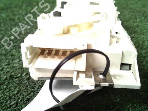 Climate control RENAULT TWINGO I (C06_) 1.2 (C066, C068) | BP29952504I5