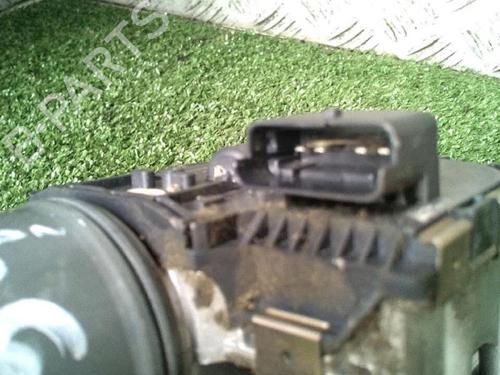 Front wiper motor PEUGEOT 3008 I MPV (0U_) 1.6 HDi | BP29952515M29 