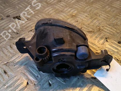 Used Left front fog light RENAULT ESPACE IV (JK0/1_) 2.0 dCi (JK03, JK04, JK1C, JK1G, JK1J, JK1K) (173 hp) 30070831