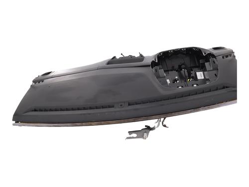 Dashboard PEUGEOT PARTNER Box Body/MPV (K9) 1.5 BlueHDI 130 | BP40111641C46 - Image 4