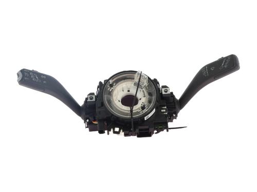 Used Steering column stalk Steering column stalk 37730260 37730260