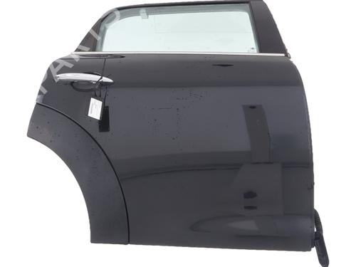 right-rear-door-mini-mini-countryman-r60-2010-2011-2012-2013-2014-2015-2016-40457864 main image