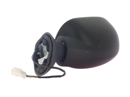 right-mirror-dacia-logan-ls_-2004-32166065 main image