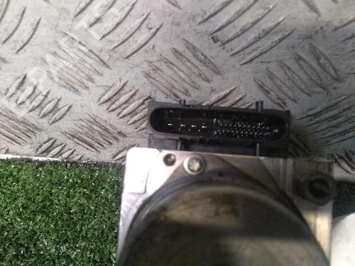 ABS pump RENAULT SCÉNIC II (JM0/1_) 1.5 dCi (JM1E, JM16) | BP17158747M43 