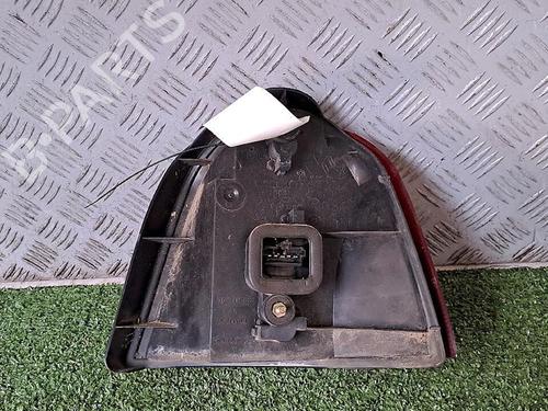 Left taillight RENAULT TWINGO I (C06_) 1.2 (C063, C064) | BP30076766C34