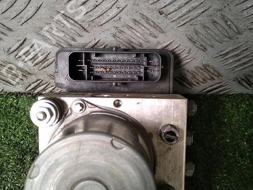 Used ABS pump PEUGEOT 308 SW II (LC_, LJ_, LR_, LX_, L4_) 1.5 BlueHDi 130 (131 hp) 30064794