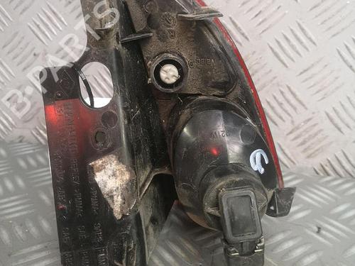 Used Rear fog light Rear fog light RENAULT ESPACE IV (JK0/1_) 2.0 dCi (JK01, JK02, JK1J, JK1K, JK1H) (150 hp) 30065245 30065245