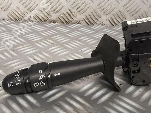 Switch RENAULT SCÉNIC I MPV (JA0/1_, FA0_) 1.9 dCi (JA05, JA1F) | BP30068982I30