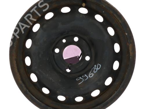 rim-renault-twingo-ii-cn0_-2007-32436383 main image