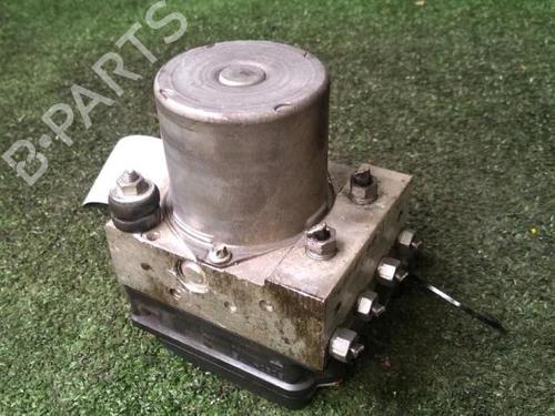 ABS pump SEAT EXEO ST (3R5) 2.0 TDI | BP30073142M43 