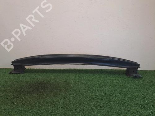 Used Rear bumper reinforcement VW GOLF VI (5K1) 2.0 TDI (110 hp) 25208011