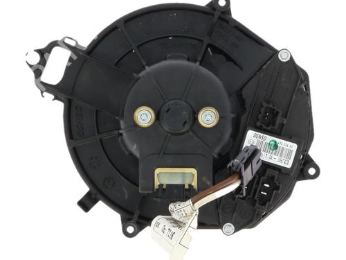 heater-blower-motor-citroen-c4-picasso-i-mpv-ud_-2006-2007-2008-2009-2010-2011-2012-2013-2014-2015-35752982 main image