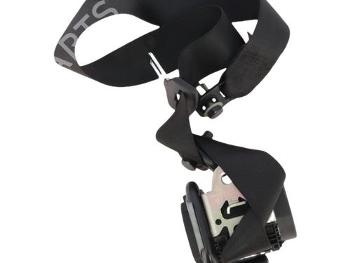 Front right seatbelt SMART FORFOUR (454) 1.1 (454.030) | BP39414986I25 - Image 3