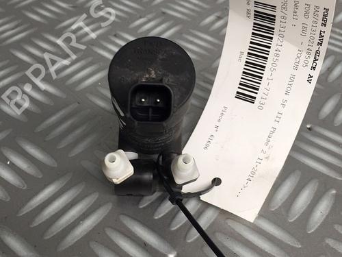 Used Washer pump FORD FOCUS III 1.5 EcoBoost (150 hp) 30068839