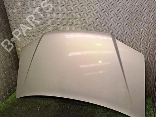 Motorhjelm FIAT IDEA (350_) 1.4 16V | BP29953076C1 - Image 12
