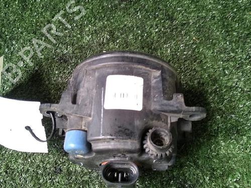 Right front fog light DACIA LOGAN (LS_) 1.5 dCi (LS0W) | BP30072242C31