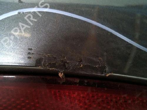 rear-bumper-volvo-v50-545-2003-2004-2005-2006-2007-2008-2009-2010-2011-2012-29947064 main image