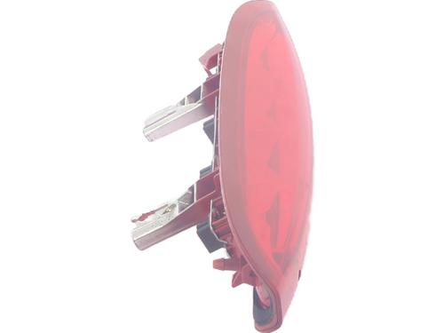 Used Third brake light Third brake light PEUGEOT 308 II (LB_, LP_, LW_, LH_, L3_) 1.2 THP 110 (110 hp) 30748455 30748455