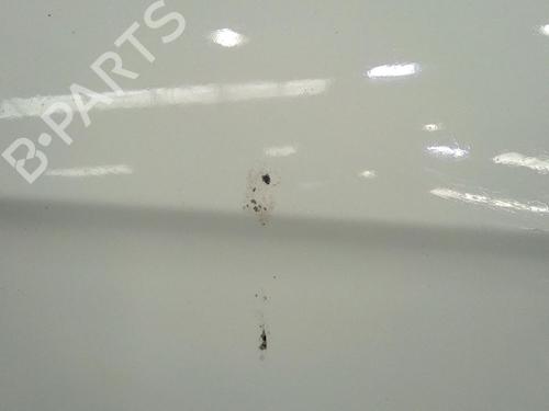 right-front-door-citroen-c3-ii-sc_-2009-29948841 main image