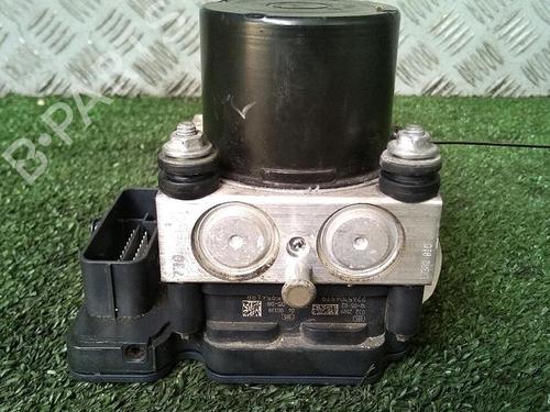 ABS pump FIAT 500 (312_) 1.2 (312AXA1A) | BP30075951M43